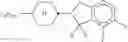 Fig. 151 - PROCESS FOR THE STABILISATION OF LIQUID CRYSTAL MEDIA