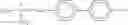 Fig. 155 - PROCESS FOR THE STABILISATION OF LIQUID CRYSTAL MEDIA