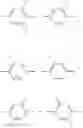 Fig. 16 - PROCESS FOR THE STABILISATION OF LIQUID CRYSTAL MEDIA