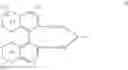 Fig. 17 - PROCESS FOR THE STABILISATION OF LIQUID CRYSTAL MEDIA