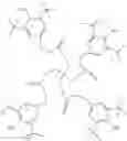Fig. 182 - PROCESS FOR THE STABILISATION OF LIQUID CRYSTAL MEDIA