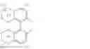 Fig. 19 - PROCESS FOR THE STABILISATION OF LIQUID CRYSTAL MEDIA