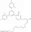 Fig. 199 - PROCESS FOR THE STABILISATION OF LIQUID CRYSTAL MEDIA