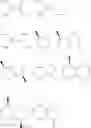 Fig. 20 - PROCESS FOR THE STABILISATION OF LIQUID CRYSTAL MEDIA