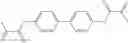Fig. 205 - PROCESS FOR THE STABILISATION OF LIQUID CRYSTAL MEDIA