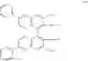Fig. 23 - PROCESS FOR THE STABILISATION OF LIQUID CRYSTAL MEDIA