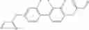 Fig. 232 - PROCESS FOR THE STABILISATION OF LIQUID CRYSTAL MEDIA