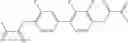 Fig. 233 - PROCESS FOR THE STABILISATION OF LIQUID CRYSTAL MEDIA