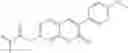 Fig. 253 - PROCESS FOR THE STABILISATION OF LIQUID CRYSTAL MEDIA