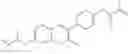 Fig. 255 - PROCESS FOR THE STABILISATION OF LIQUID CRYSTAL MEDIA