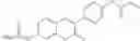 Fig. 256 - PROCESS FOR THE STABILISATION OF LIQUID CRYSTAL MEDIA