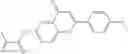 Fig. 261 - PROCESS FOR THE STABILISATION OF LIQUID CRYSTAL MEDIA