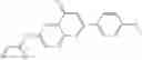Fig. 262 - PROCESS FOR THE STABILISATION OF LIQUID CRYSTAL MEDIA