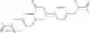 Fig. 263 - PROCESS FOR THE STABILISATION OF LIQUID CRYSTAL MEDIA