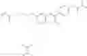 Fig. 265 - PROCESS FOR THE STABILISATION OF LIQUID CRYSTAL MEDIA