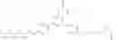 Fig. 271 - PROCESS FOR THE STABILISATION OF LIQUID CRYSTAL MEDIA