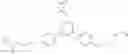Fig. 281 - PROCESS FOR THE STABILISATION OF LIQUID CRYSTAL MEDIA