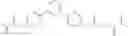 Fig. 282 - PROCESS FOR THE STABILISATION OF LIQUID CRYSTAL MEDIA