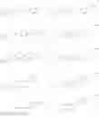 Fig. 296 - PROCESS FOR THE STABILISATION OF LIQUID CRYSTAL MEDIA