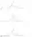 Fig. 299 - PROCESS FOR THE STABILISATION OF LIQUID CRYSTAL MEDIA