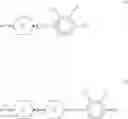 Fig. 302 - PROCESS FOR THE STABILISATION OF LIQUID CRYSTAL MEDIA