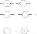 Fig. 307 - PROCESS FOR THE STABILISATION OF LIQUID CRYSTAL MEDIA