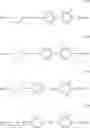Fig. 33 - PROCESS FOR THE STABILISATION OF LIQUID CRYSTAL MEDIA