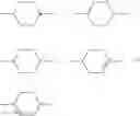 Fig. 48 - PROCESS FOR THE STABILISATION OF LIQUID CRYSTAL MEDIA