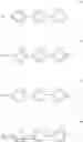 Fig. 52 - PROCESS FOR THE STABILISATION OF LIQUID CRYSTAL MEDIA