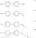 Fig. 56 - PROCESS FOR THE STABILISATION OF LIQUID CRYSTAL MEDIA