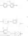 Fig. 71 - PROCESS FOR THE STABILISATION OF LIQUID CRYSTAL MEDIA