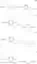 Fig. 74 - PROCESS FOR THE STABILISATION OF LIQUID CRYSTAL MEDIA