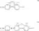 Fig. 75 - PROCESS FOR THE STABILISATION OF LIQUID CRYSTAL MEDIA