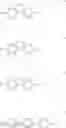 Fig. 76 - PROCESS FOR THE STABILISATION OF LIQUID CRYSTAL MEDIA