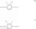 Fig. 79 - PROCESS FOR THE STABILISATION OF LIQUID CRYSTAL MEDIA