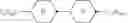 Fig. 80 - PROCESS FOR THE STABILISATION OF LIQUID CRYSTAL MEDIA