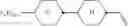 Fig. 82 - PROCESS FOR THE STABILISATION OF LIQUID CRYSTAL MEDIA