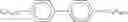 Fig. 86 - PROCESS FOR THE STABILISATION OF LIQUID CRYSTAL MEDIA