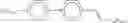 Fig. 87 - PROCESS FOR THE STABILISATION OF LIQUID CRYSTAL MEDIA