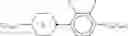 Fig. 91 - PROCESS FOR THE STABILISATION OF LIQUID CRYSTAL MEDIA