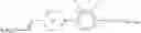 Fig. 93 - PROCESS FOR THE STABILISATION OF LIQUID CRYSTAL MEDIA