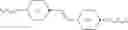 Fig. 94 - PROCESS FOR THE STABILISATION OF LIQUID CRYSTAL MEDIA