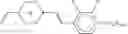 Fig. 95 - PROCESS FOR THE STABILISATION OF LIQUID CRYSTAL MEDIA