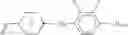 Fig. 96 - PROCESS FOR THE STABILISATION OF LIQUID CRYSTAL MEDIA