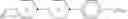 Fig. 98 - PROCESS FOR THE STABILISATION OF LIQUID CRYSTAL MEDIA