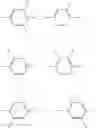 Fig. 03 - Polymerisable liquid crystal material and polymerised liquid crystal film