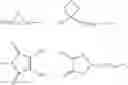 Fig. 04 - Polymerisable liquid crystal material and polymerised liquid crystal film