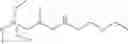 Fig. 16 - Polymerisable liquid crystal material and polymerised liquid crystal film