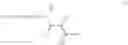 Fig. 02 - Polymerizable polar compound, liquid crystal composition and liquid crystal display device