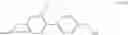 Fig. 03 - Polymerizable polar compound, liquid crystal composition and liquid crystal display device